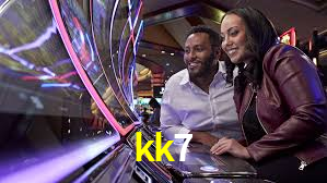 kk7