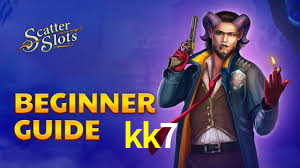 kk7