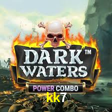 kk7