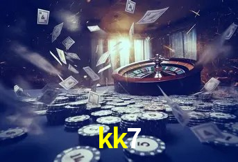 kk7