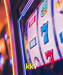 kk7