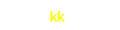 kk7 bet