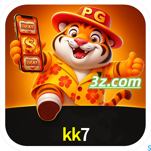 kk7